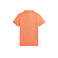 Ralph Lauren polo orange 2