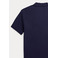 Ralph Lauren polo bleu 2