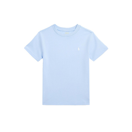 Ralph Lauren t-shirt bleu