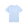 Ralph Lauren t-shirt bleu 1