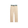 Ralph Lauren hose beige 1