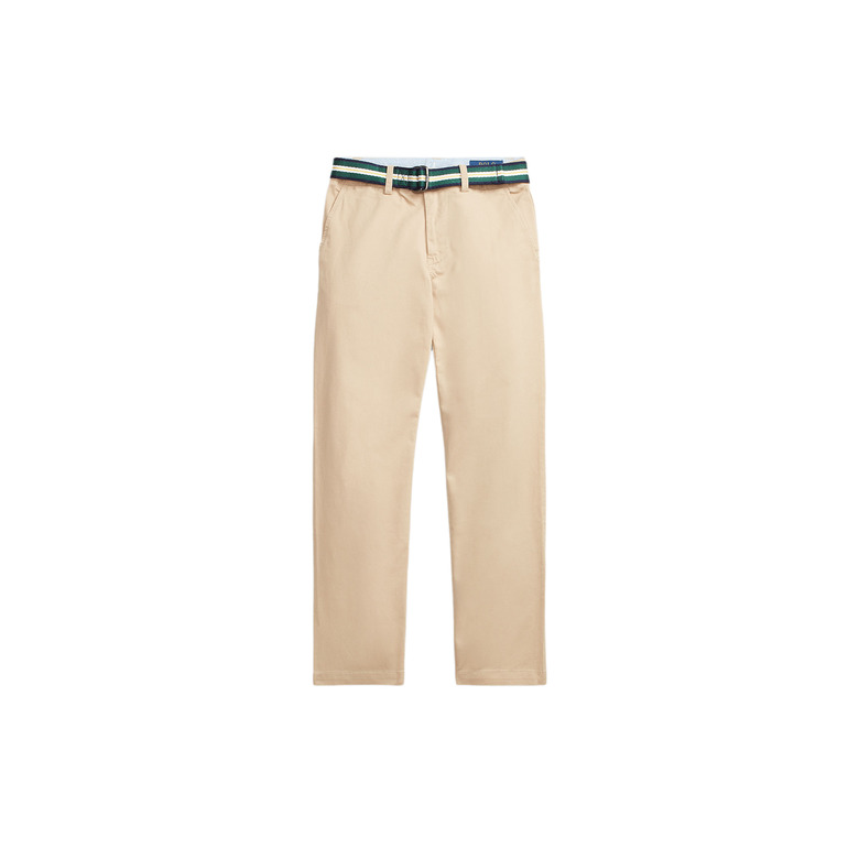 Ralph Lauren hose beige 1