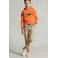 Ralph Lauren hose beige 2