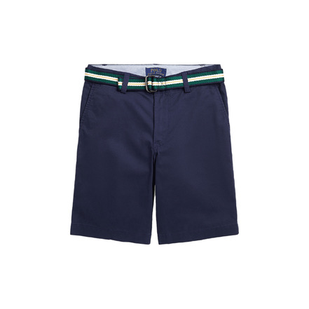 Ralph Lauren short blau