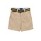 Ralph Lauren short beige 1