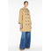 Weekend - Maxmara mantel camel 2