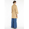 Weekend - Maxmara mantel camel 3
