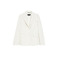 Weekend - Maxmara blazer ecru 1