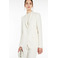 Weekend - Maxmara blazer ecru 2