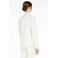 Weekend - Maxmara blazer ecru 3