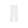 Weekend - Maxmara hose ecru 1