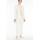 Weekend - Maxmara hose ecru 2