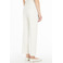 Weekend - Maxmara hose ecru 3