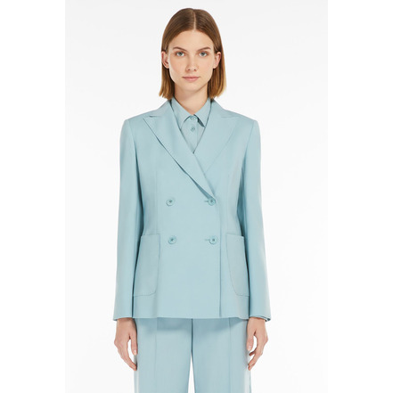 Weekend - Maxmara blazer groen