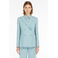 Weekend - Maxmara blazer grÜn 2