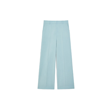 Weekend - Maxmara broek groen