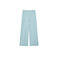 Weekend - Maxmara broek groen 1