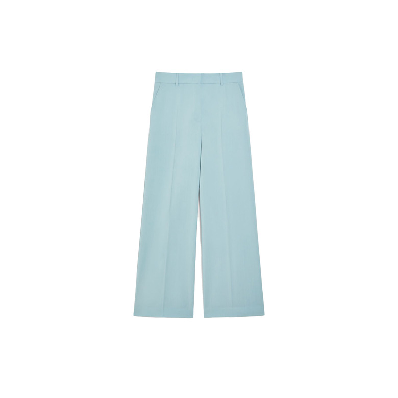 Weekend - Maxmara broek groen