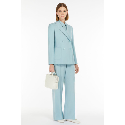 Weekend - Maxmara broek groen