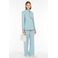 Weekend - Maxmara broek groen 2