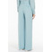Weekend - Maxmara broek groen 3