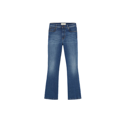 Weekend - Maxmara jeans blauw