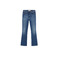 Weekend - Maxmara jeans blauw 1