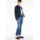 Weekend - Maxmara jeans blauw 2