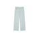 Weekend - Maxmara broek groen 1