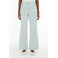 Weekend - Maxmara broek groen 2