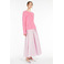 Weekend - Maxmara jupe rose 2