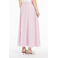 Weekend - Maxmara jupe rose 3