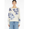 Weekend - Maxmara sweater lightbrown 2