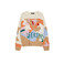 Weekend - Maxmara sweater multicolor 1