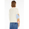 Weekend - Maxmara sweater multicolor 3