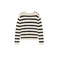 Weekend - Maxmara trui blauw 1