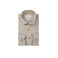 Profuomo chemise beige 1