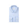 Profuomo chemise bleu 1