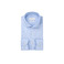 Profuomo hemd blau 1