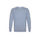 Profuomo sweater blue 1