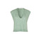 Second Female sweater green 1