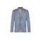State Of Art bademode blau 1