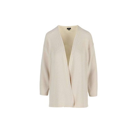 Mayerline cardigan beige
