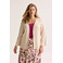 Mayerline strickjacke beige 2