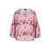 Mayerline blouse roze 1