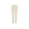Mayerline broek beige 1