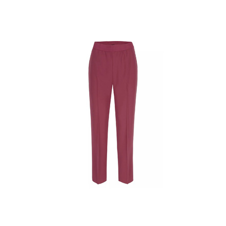 Mayerline broek paars