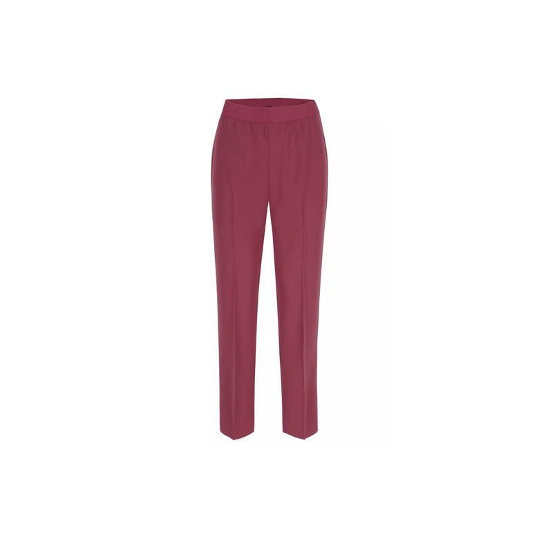 Mayerline broek paars