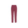 Mayerline broek paars 2