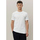Les Deux t-shirts white 2